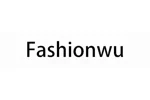 Fashionwu