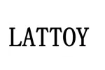 Lattoy