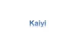 Kaiyi