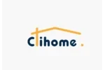 clihome