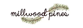 Millwood Pines