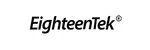 EighteenTek