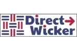 Direct Wicker