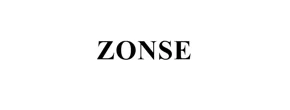 ZONSE