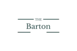 Barton