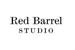 Red Barrel Studio®