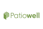 Patiowell