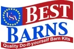 Best Barns