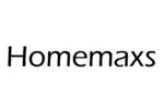 Homemaxs