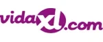 VidaXL