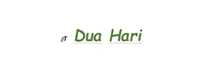 PT Dua Hari