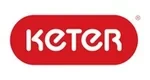 Keter