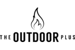 The Outdoor Plus