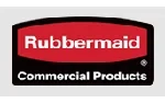 Rubbermaid Commercial Products