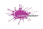 LUCKYBERRY